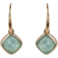 Adore 5419446 Oorbellen