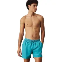Calvin Klein Zwemshorts