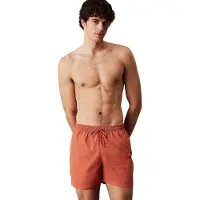 Calvin Klein Zwemshorts