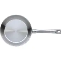 WMF Gourmet Plus koekenpan, 24 cm, artikelnummer 728246031