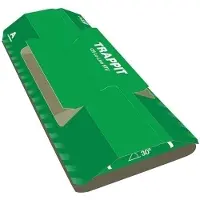 Agrisense Trappit Bedwants Detector (10 Stuks) Tegen Bedwants