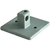 Ungeziefershop Voetje Voor Posten (10 Stuks)