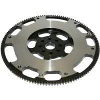 Competition Clutch 2008-2010 Mitsubishi Lancer Evo 11lb Steel Flywheel