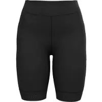 Odlo Explorer Cargo Fietsbroek Dames Black S