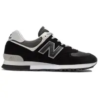 New Balance Ou576pbk Black Size: 45 | Sneakers Outlet | Unisex | Zwart