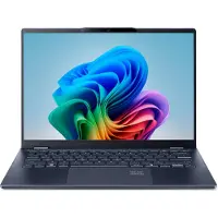 Acer NB Swift 14 AI SF14-51-56E5 14'' OLED (2880x1800) 90Hz, U5-226V, 16GB, 512GB