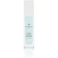 Stendhal HYDRO HARMONY opvullend serum 30 ml