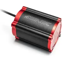 Simagic Haptische Reactor, Accessoires voor spelcomputers