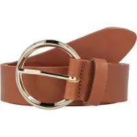 Vanzetti Riem cognac