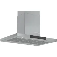 Bosch Dampkap DIB98JQ50