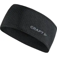 Craft Hoofdband mesh nano weight