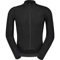 SCOTT Rc Pro Warm Trui Met Lange Mouwen