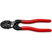 Knipex CoBolt S Boutenschaar 160 mm 64 HRC