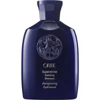 Oribe Supershine Hydrating Shampoo 75 ml
