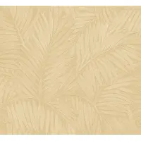Arte Monsoon 2.0 Behang Sabal 75201A 1 Rol - 70 cm x 10,05 mtr