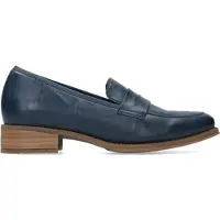 Wolky Alabama 07760 Pumps | Maat 40