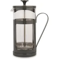 La Cafetière Monaco Koffiezetapparaat 1l 8 Bekers