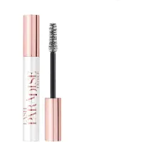 L'Oréal Oog make-up Mascara Lash Paradise Mascara Primer