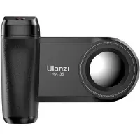 Ulanzi MA35 Capgrip Smartphone Grip met MagSafe