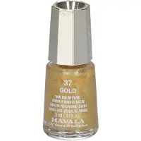 Mavala Nail Color Pearl Nagellak 5 ml
