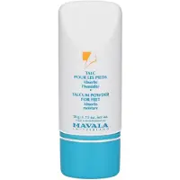 Mavala Fresh Talk 50 ml Poeder