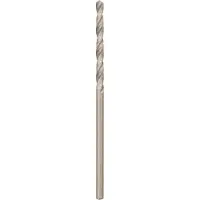 Bosch ST. LINE 1.7 MM HSS-G 135 (10PACK)