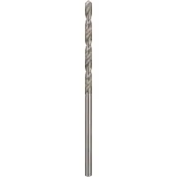 Bosch Metaalboren HSS-G, Standard 2,9 x 33 x 61 mm 10st - 2608585480
