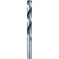 Bosch 2608577287 2608577287 HSS Metaal-spiraalboor 11.9 mm Gezamenlijke lengte 151 mm DIN 338 Cilinderschacht 5 stuk(s)