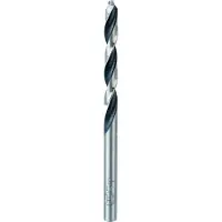 Bosch 2608577225 2608577225 Metaal-spiraalboor 5.7 mm 10 stuk(s)