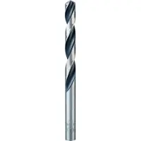Bosch 2608577276 2608577276 Metaal-spiraalboor 10.8 mm 5 stuk(s)