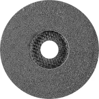 PFERD TOOLS 44690723 Polinox-compactslijpschijf DISC PNER-MW 125-22,2 SiC F 125 mm 5 stuk(s)