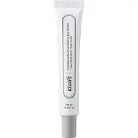 Klairs Fundamental Nourishing Eye Butter Oogcrème 20 g