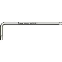 Wera 3950 PKL Haakse schroevendraaier