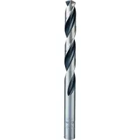 Bosch 5X Metaalboor HSS Pointeq 10,6mm - 2608577274