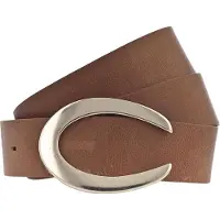 Vanzetti Riem karamel