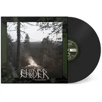 V2 Border Nordabetraktelse