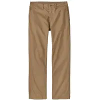 Patagonia Chino broek Twill Traveler - Reg