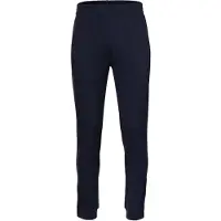 The Indian Maharadja Soft supreme pant tka01900