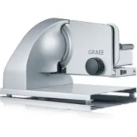 Graef SKS900 Sliced Kitchen