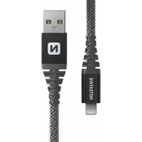 Swissten 71543010 USB-oplaadkabel
