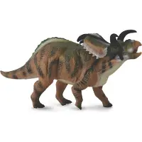 Collecta Figurine - Medusaceratops - (L)