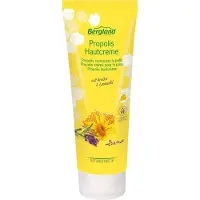 Bergland-Pharma & Co. KG Propolis Huidcreme Tube 100ml