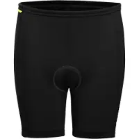 Gonso Essential Broek Zonder Bretels