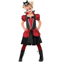 Leg avenue Vampire Queen