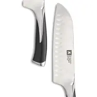 Richardson Sheffield - Kyu- 17,5 cm Santukomes