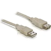 DeLOCK 82240