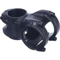 Sixpack Racing Vertic 35 Mm Fiets Stuurpen