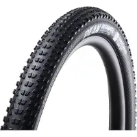 Goodyear Peak ultimate tlc 27.5x2.25