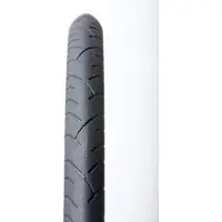 Panaracer Ribmo 700c X 23 Stevige Urbanband