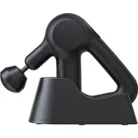 TheraGun Charging Stand